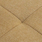 Fauteuil convertible modulaire moderne