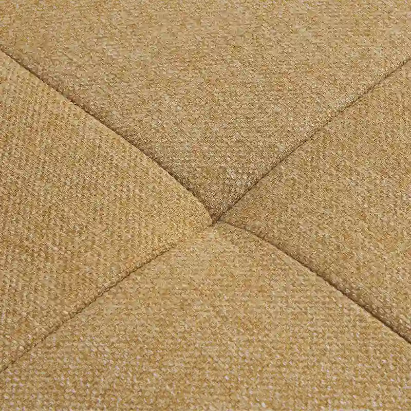 Fauteuil convertible modulaire moderne