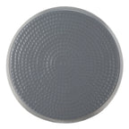 Table d'appoint ronde – 38 cm (L) x 38 cm (P) x 41 cm (H)