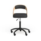 Studio Designs Ashwood Chair