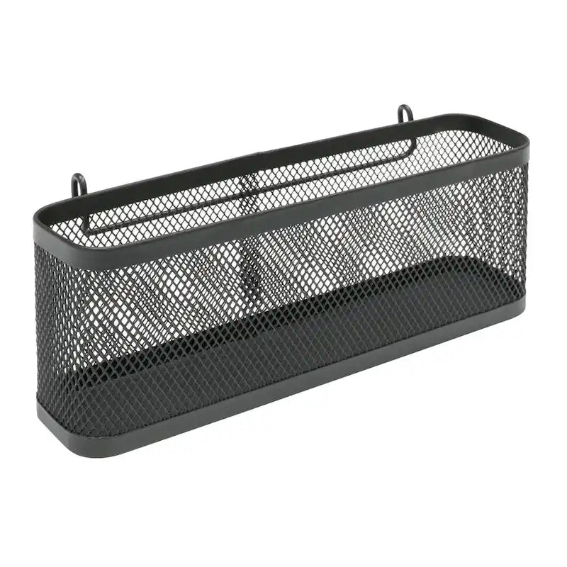 Table de couture pivotante avec panneau de rangement et plateforme réglable