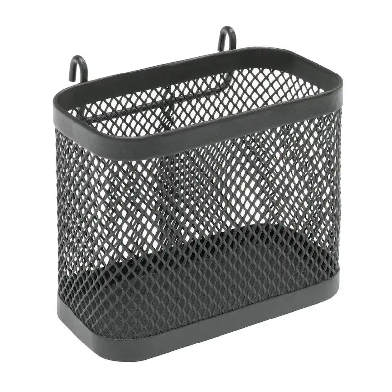 Table de couture pivotante avec panneau de rangement et plateforme réglable